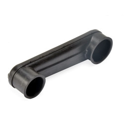 ŁĄCZNIK GAŹNIKA WACKER 0114769