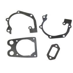 Zestaw uszczelek Partner K750