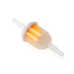 FILTR PALIWA YAMAHA TORO KOHLER