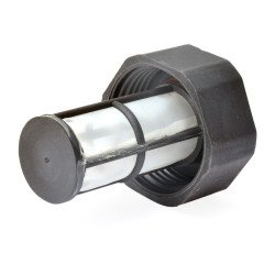 FILTR PALIWA WACKER BS600