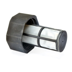 FILTR PALIWA WACKER BS600