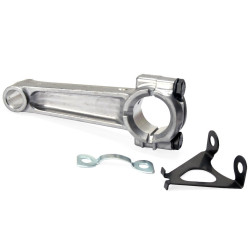 korbowód briggs 5hp 299430