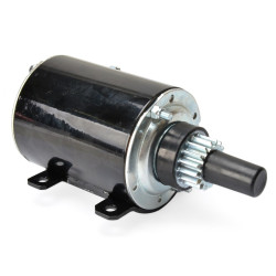 ROZRUSZNIK ELEKTRYCZNY TECUMSEH 36680