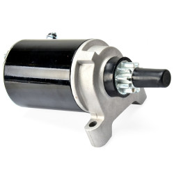 ROZRUSZNIK ELEKTRYCZNY TECUMSEH 36914