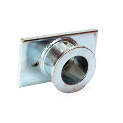 UCHWYT NOŻA CRAFTSMAN 25,4 WYS 30,3