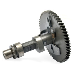 WAŁEK ROZRZĄDU HONDA GX340 GX390