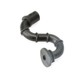 PRZEWÓD PALIWA STIHL MS231 MS251