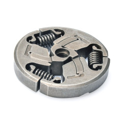 SPRZEGLO HUSQVARNA 357XP 359