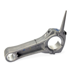 KORBOWÓD HONDA GX340 GX390