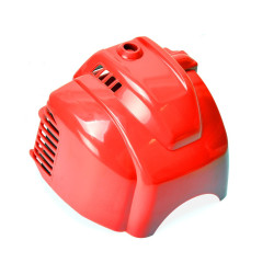 POKRYWA CYLINDRA HONDA GX25