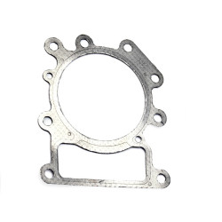 USZCZELKA GLOWICY BRIGGS 15KM-19KM OHV AVS