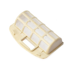 FILTR POWIETRZA OLEOMAC 936 940