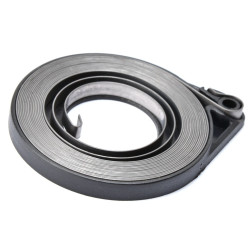 SPRĘŻYNA ROZRUSZNIKA OLEOMAC 936 937 942 952