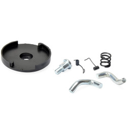 KOMPLET ZABIERAKÓW ROZRUSZNIKA HONDA GX110-GX160 M