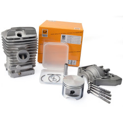 CYLINDER NIKASIL STIHL 029 039 49MM 