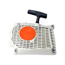 ROZRUSZNIK STHIL MS261