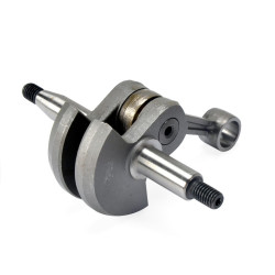 WAŁ KORBOWY STIHL FS400