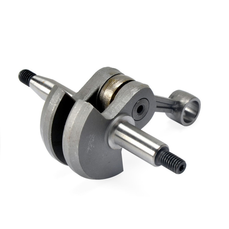 WAŁ KORBOWY STIHL FS400