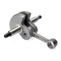 WAŁ KORBOWY STIHL FS400