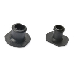 zaslepka amortyzatora sthil 021 023 025 mala