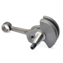 WAŁ KORBOWY STIHL FS400