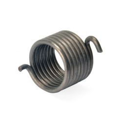 SPRĘŻYNA WSPOMAGAJĄCA ROZRUSZNIKA HUSQVARNA 340 