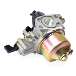 GAŹNIK HONDA GXV160