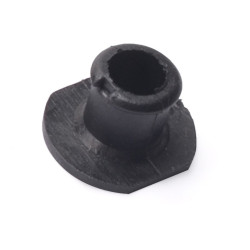 KOREK AMORTYZATORA DO STHILA 023