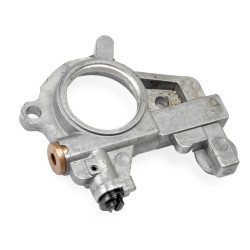 POMPA OLEJOWA STIHL MS341 MS361 MS362