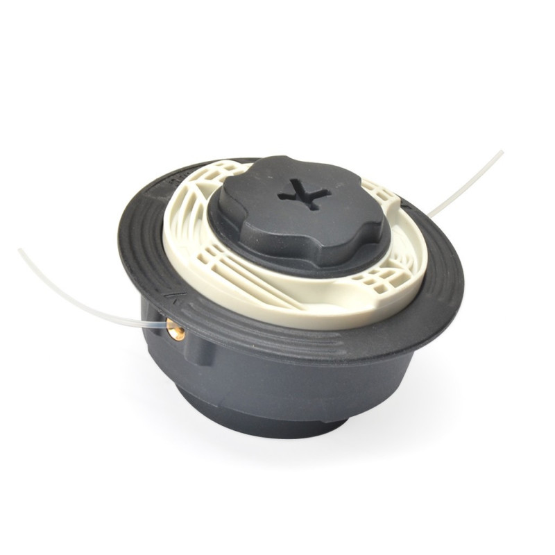 GŁOWICA AUTOCUT C 6-2 8X1,25RLF