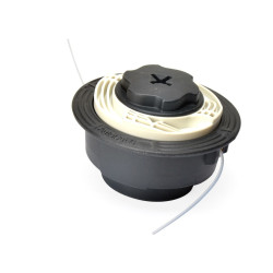 GŁOWICA AUTOCUT C 6-2 8X1,25RLF