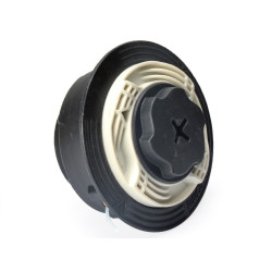 GŁOWICA AUTOCUT C 6-2 8X1,25RLF