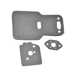 KOMPLET USZCZELEK OLEOMAC SPARTA 25