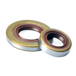 USZCZELNIACZE WAŁU MS260-KPL