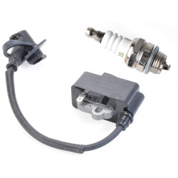 Cewka-iskrownik STIHL MS361