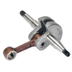 WAŁ KORBOWY OLEOMAC 952