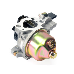 GAŹNIK HONDA GXV120