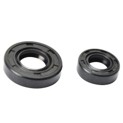 USZCZELNIACZ WAŁU MAŁY I DUŻY KOSA