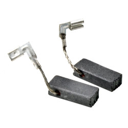 SZCZOTKI GBH 2-26 5X8X19,2