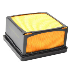 FILTR POWIETRZA HUSQVARNA PARTNER K760