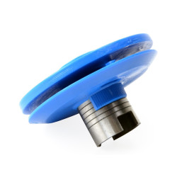 KOŁO NAWOJOWE PARTNER K750