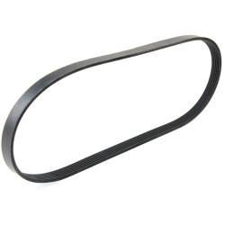 Pasek Partner K750/14.3x813