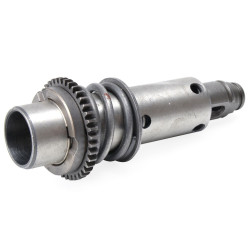 TULEJA USTALAJĄCA BOSCH GBH 2-26