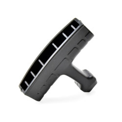 UCHWYT ROZRUSZNIKA HUSQVARNA