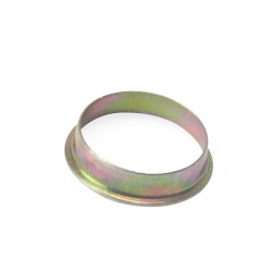 PIERŚCIEŃ ŁĄCZNIKA STHIL MS260