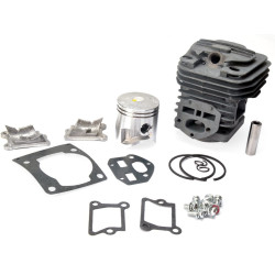 Cylinder PARTNER P340S