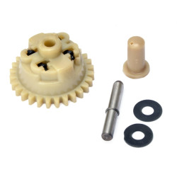 REGULATOR OBROTÓW HONDA GX160