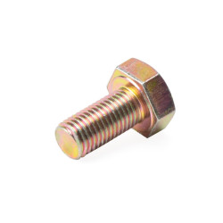 SRUBA MOCOWANIA TARCZ TNACYCH KOS 10X1,25