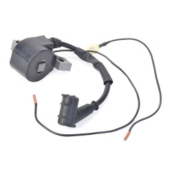 Cewka Stihl 026,29,36,44,64,MS260,290,340