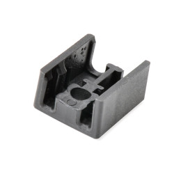 MOCOWANIE LINKI UNIWERSALNE